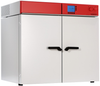 Material Test Chamber with Individual Programming M Series -- M 400 - Image