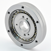 Compact Precision Low Backlash Harmonic Gear Drive -- HDF - Image