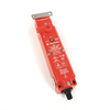 440G-MT Guardlock Switch - 440G-M3NBGDH-AC - Allen-Bradley / Rockwell Automation