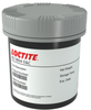 Industrial Coatings -- LOCTITE ECI 1804 E&C - Image