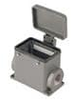 Heavy Duty Power Connectors - 93601-4098 - VAST STOCK CO., LIMITED