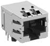 Modular Connectors / Ethernet Connectors - 203189 - VAST STOCK CO., LIMITED