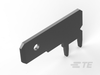 PCB Terminals - 1217754-1 - TE Connectivity