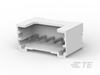 PCB Headers & Receptacles - 1971032-5 - TE Connectivity