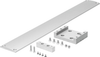 Cover kit - EASC-S1-20-125 - Festo Corporation