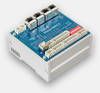 MasterMACS - 001725 - maxon
