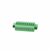 Terminal Blocks - Headers, Plugs and Sockets - WM25770-ND - DigiKey