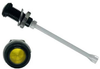 Optics - Light Pipes - 492-RHD-910-F6PZY67PR-ND - DigiKey