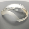 Spherical Lens/Mensicus Lens/H-K9L - Image
