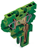 Terminal Blocks - Headers, Plugs and Sockets - 2946-769-505/000-016-ND - DigiKey