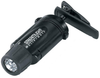 Streamlight Clipmate Flashlight; Flashlight Type Streamlight - 25AC5196 - Newark, An Avnet Company