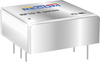 Dc-Dc Converter, 2 O/p, 10W; Power Supply Approvals Recom Power - 79Y0297 - Newark, An Avnet Company
