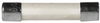 Cartridge Fuse, Time Delay, 10A, 250Vac; Blow Characteristic Schurter - 82AC2070 - Newark, An Avnet Company