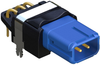 Wtb Conn, Rcpt, 3Pos, 1Row, 2.54Mm; Product Range Deutsch - Te Connectivity - 30AH0153 - Newark, An Avnet Company