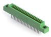 Card Edge Conn, Dual, 40Pos, Solder; Card Edge Connector Type Edac - 64AJ3019 - Newark, An Avnet Company
