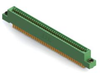 Card Edge Conn, Dual Side, 80Pos, Th; Card Edge Connector Type Edac - 71AJ1512 - Newark, An Avnet Company