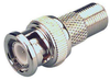 Convert From Coax Type Mcm - 64R4874 - Newark, An Avnet Company