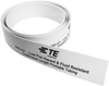 Heat-Shrink Tubing, 2 Te Connectivity - 73AJ3772 - Newark, An Avnet Company