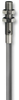 Proximity Switch, M5, Npn; Sensing Range Max Contrinex Gmbh - 34M5781 - Newark, An Avnet Company