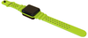 Enclosure, Wristband, Pc, Black/neon Grn; Enclosure Type Serpac - 38AH6150 - Newark, An Avnet Company