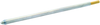Tip Cartridge, Solder, 45+ Bevel, 0.08In; Tip / Nozzle Width Metcal - 76K2437 - Newark, An Avnet Company