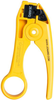 Handle, Mini-Coax Cable Stripper; Stripping Capacity Metric Jonard Tools - 86W8406 - Newark, An Avnet Company