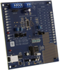 Motor Driver, Evaluation Module; Kit Application Type Texas Instruments - 26AJ5727 - Newark, An Avnet Company