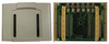 Expansion Module, For Superpro 3000U; Supported Families Xeltek - 02J4851 - Newark, An Avnet Company