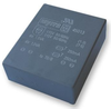 Isolation Transformer, Ui 30 X 7.5, 4 Va, 1 X 115V, 1 X 230V, 2 X 24V, 83 Ma Rohs Compliant Myrra - 52R4190 - Newark, An Avnet Company