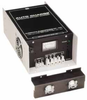 Battery Chargers - Model # 091-11HO-12 - Kussmaul Electronics Company, Inc.