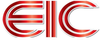 END - OF - LIFE - BZV55B15 - 1157475-BZV55B15 - Win Source Electronics