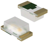 Optical Sensors - Optical Sensors - Phototransistors - KDT00030TR - 1050793-KDT00030TR - Win Source Electronics