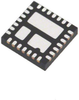 PMIC - PMIC - Voltage Regulators - Linear + Switching - SC414MLTRT - 142279-SC414MLTRT - Win Source Electronics