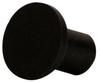Cable Gland Cap, Ip68, Silicone; Accessory Type Switchcraft/conxall - 83AH9407 - Newark, An Avnet Company