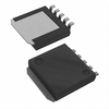 IC REG LINEAR 3.3V 500MA HRP5 -- 687-BD3570YHFP-MTR - Image