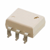 Optoisolators - Triac, SCR Output - MOC3052SVM - 789069-MOC3052SVM - Win Source Electronics
