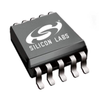 Integrated Circuits (ICs) - Clock/Timing - Clock Generators, PLLs, Frequency Synthesizers - 1267165-SI5350A-B04499-GTR - Win Source Electronics