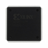 Embedded - Embedded - CPLDs (Complex Programmable Logic Devices) - XC95288-20HQ208I - 214444-XC95288-20HQ208I - Win Source Electronics
