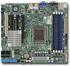 H8SCM - H8SCM - Supermicro Computer, Inc.