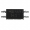 Optoisolators - Transistor, Photovoltaic Output - PC3H411NIP0F - 1086611-PC3H411NIP0F - Win Source Electronics