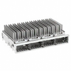 Pluggable Connectors - 2007625-3 - Lingto Electronic Limited