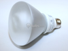 14 Watt, R30 Warm White Compact Fluorescent Medium Base Bulb - TEC6R3014 - bulbs.com
