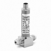 PTU-F-NC100-21AF - Image