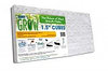 Sure to Grow Grow Cubes 1.5