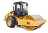 CS56 Vibratory Soil Compactor -- CS56 Vibratory Soil Compactor
