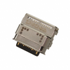 USB, DVI, HDMI Connector Assemblies - 124019372112ACT-ND - DigiKey