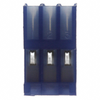 Free Hanging, Panel Mount - 644043-3-ND - DigiKey