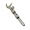 Rectangular Connector Contacts - A100874CT-ND - DigiKey