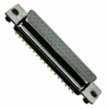 D-Sub Connector Assemblies - 3150FE-ND - DigiKey