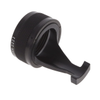 Backshells and Cable Clamps - 623-A850495316A-ND - DigiKey